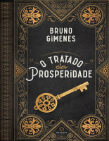 O TRATADO DA PROSPERIDADE.pdf